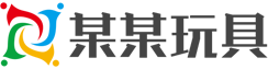 k1入口(官方)体育网站/网页版登录入口/手机版最新下载